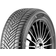 Bridgestone LM 001 215/65 R17 99H MO