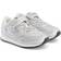 Hummel Reflex Glitter Jr - Silver