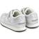 Hummel Reflex Glitter Jr - Silver