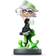 Amiibo - Splatoon Collection - Callie & Marie