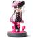 Amiibo - Splatoon Collection - Callie & Marie