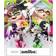 Amiibo - Splatoon Collection - Callie & Marie