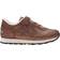 Hummel Reflex Glitter Jr - Copper