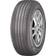 Starfire Solarus AS 195/65R15 91H