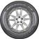 Starfire Solarus AS 195/65R15 91H