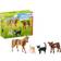 Schleich FARM WORLD Starter Set