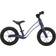 Motobecane Roadie Running Bike 12"