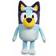 Moose Bluey Large Plush 45cm