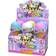 Gemex Unicones Surprise Series 2