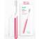 Quip Metal Electric Toothbrush