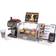 VN Toys 3-2-6 Coffee Shop