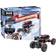 Revell Advent Calendar RC Crawler