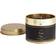 Shearer Candles Amber Noir Scented Candle