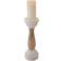 Premier Housewares Sena Candle Holder 38cm