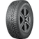 Nokian Hakkapeliitta CR4 215/70 R 15 C 109/107R