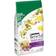 Beneful Happy Years 7+ with Chickenand Garden Vegetables Dog Food 12kg