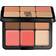 Make Up For Ever Hd Skin All-In-One Face Palette H1 - Harmony 1