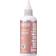 Kiss Tintation Semi-Permanent Hair Color T740 Rose Gold 148ml