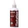 Kiss Tintation Semi-Permanent Hair Color T870 Cinnamon 148ml