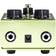 Dunlop WHE207 Way Huge Green Rhino Overdrive MK4