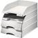 Leitz Plus Standard Letterbox A4