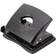 Staples Basic 2-Hole Punch