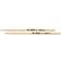 Vic Firth SPE