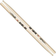 Vic Firth SPE