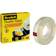 3M Double-Sided Tape 12mmx22.8m