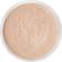 Idun Minerals Mineral Powder Foundation SPF15 Signe