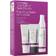 Dermalogica The Dynamic Firm + Protect Set