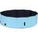 @Pet Dog Swimming Pool 80x20cm S