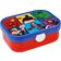 Mepal Campus lunchbox Avengers