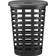 Boston Laundry Basket (PT000450)