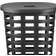 Boston Laundry Basket (PT000450)