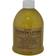 Gold Label Itchgon Lotion 500ml