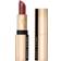 Bobbi Brown Luxe Lipstick #602 Hibiscus