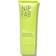Nip+Fab Teen Skin Fix Zero Shine Moisturiser 100ml
