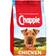 Chappie Complete Chicken & Wholegrain 3kg