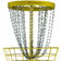 Latitude 64 Probasket Trainer Lite