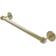 Allied Brass Satellite Orbit Two (7251/18-SBR)