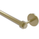 Allied Brass Satellite Orbit Two (7251/18-SBR)