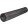 Casall Foam Roll 91cm