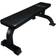 Titan Life Flat Workout Bench