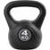 InShape Kettlebell 4kg