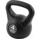 InShape Kettlebell 4kg