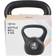 InShape Kettlebell 4kg