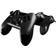 Gioteck WX-4 Negro Bluetooth Gamepad Analógico/Digital Nintendo Switch