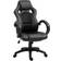 Homcom Racing Gaming Chair - Black