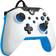 PDP Wired Controller (Xbox One X/S) - Ion White/Blue